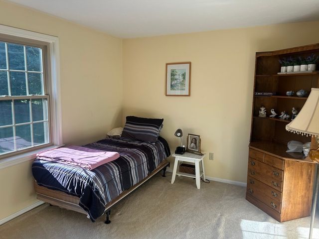 14 Hovey Pond Dr 14, Grafton, MA 01536