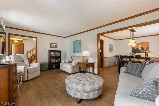 8259 Bricker Road NW, Massillon, OH 44646