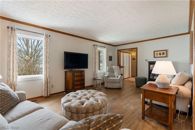 8259 Bricker Road NW, Massillon, OH 44646