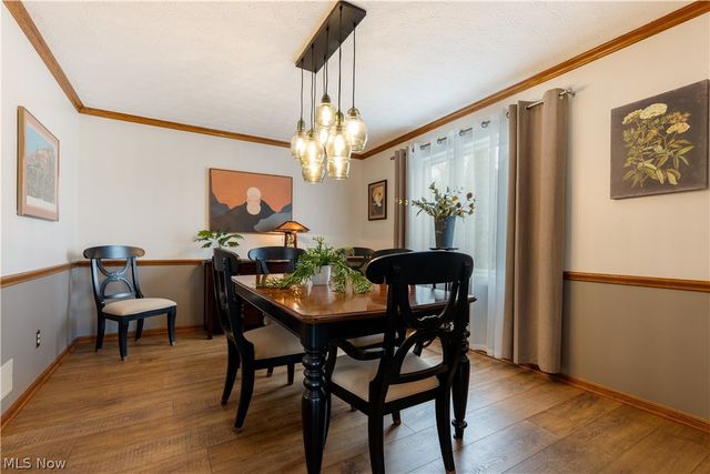 8259 Bricker Road NW, Massillon, OH 44646