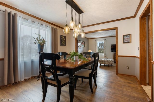 8259 Bricker Road NW, Massillon, OH 44646