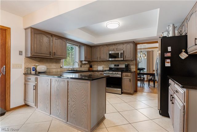 8259 Bricker Road NW, Massillon, OH 44646