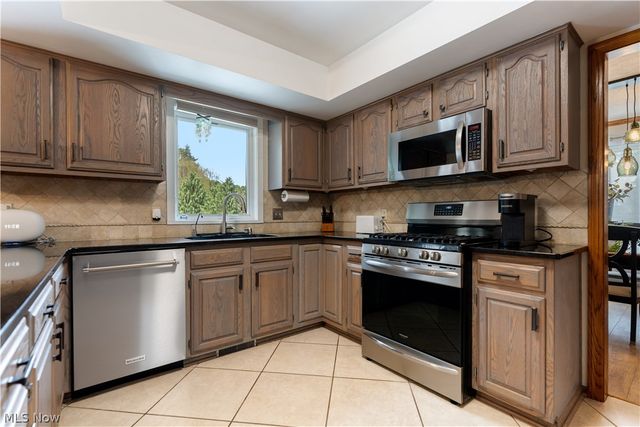 8259 Bricker Road NW, Massillon, OH 44646