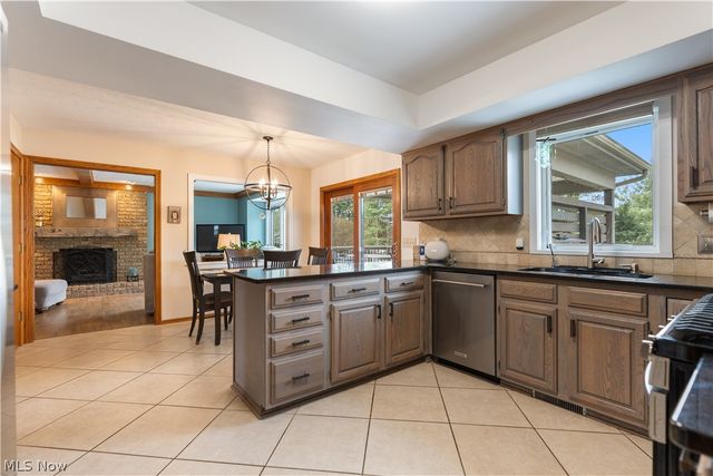 8259 Bricker Road NW, Massillon, OH 44646