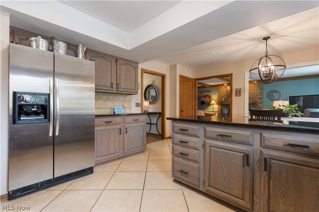 8259 Bricker Road NW, Massillon, OH 44646