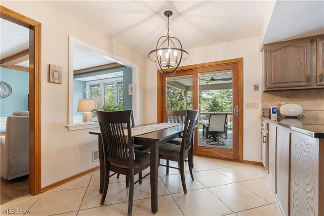 8259 Bricker Road NW, Massillon, OH 44646