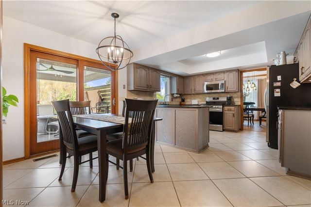 8259 Bricker Road NW, Massillon, OH 44646