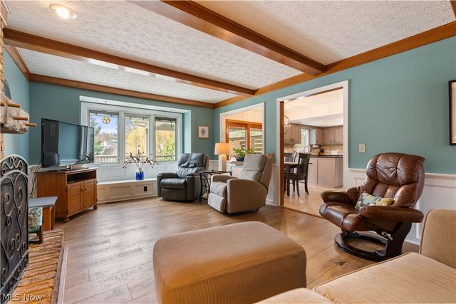 8259 Bricker Road NW, Massillon, OH 44646