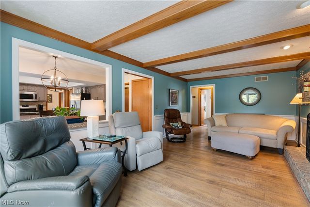 8259 Bricker Road NW, Massillon, OH 44646