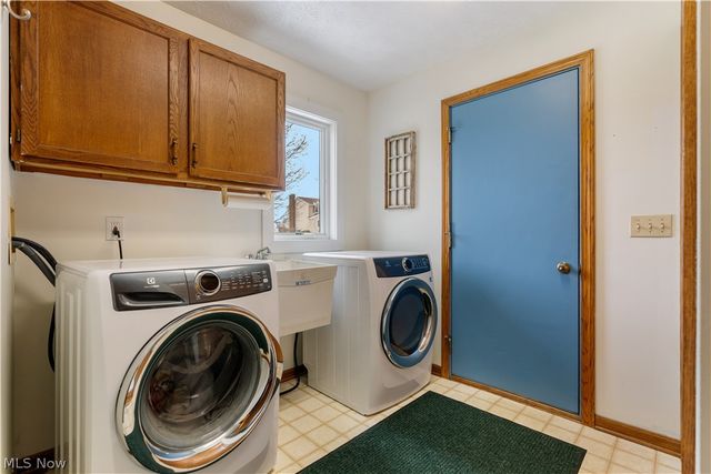 8259 Bricker Road NW, Massillon, OH 44646