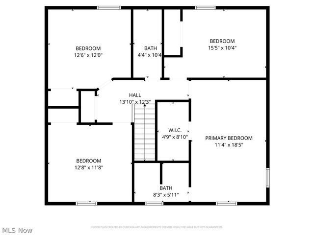 8259 Bricker Road NW, Massillon, OH 44646