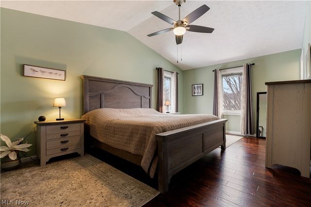 8259 Bricker Road NW, Massillon, OH 44646