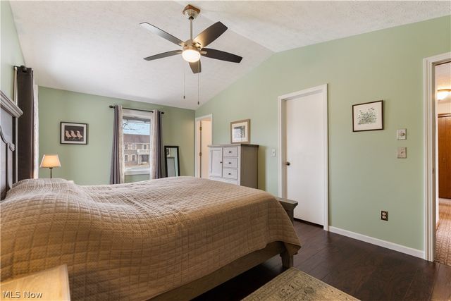 8259 Bricker Road NW, Massillon, OH 44646