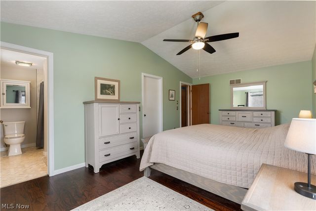 8259 Bricker Road NW, Massillon, OH 44646