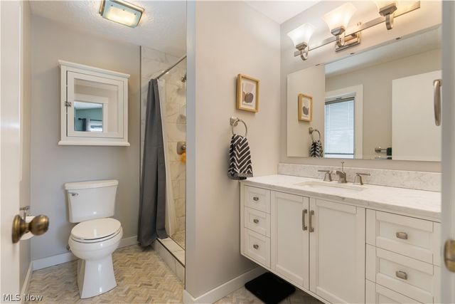 8259 Bricker Road NW, Massillon, OH 44646