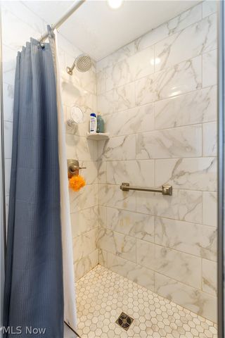 8259 Bricker Road NW, Massillon, OH 44646