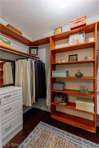 8259 Bricker Road NW, Massillon, OH 44646