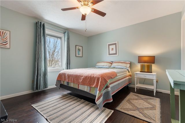 8259 Bricker Road NW, Massillon, OH 44646