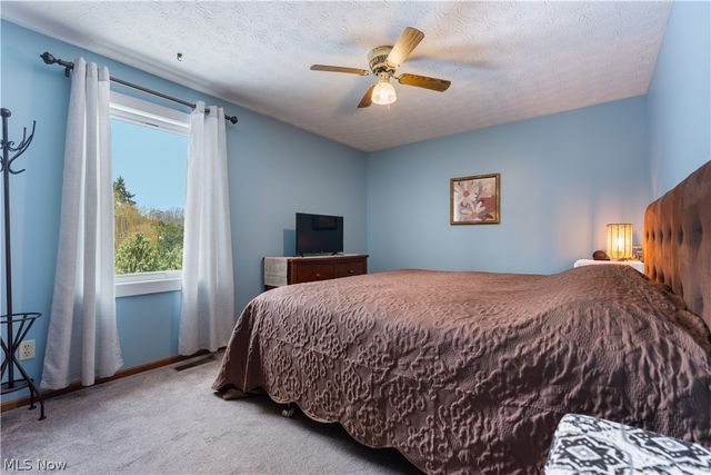 8259 Bricker Road NW, Massillon, OH 44646