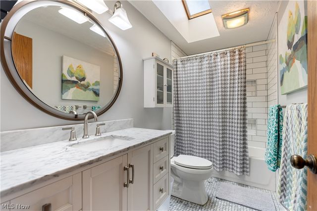 8259 Bricker Road NW, Massillon, OH 44646