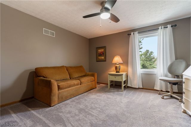 8259 Bricker Road NW, Massillon, OH 44646