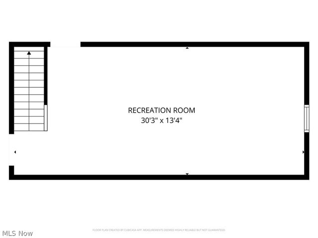 8259 Bricker Road NW, Massillon, OH 44646