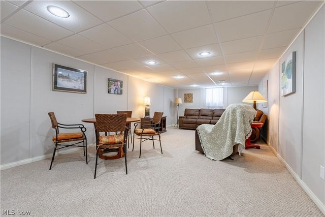 8259 Bricker Road NW, Massillon, OH 44646