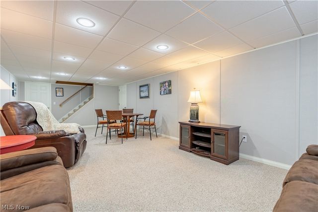 8259 Bricker Road NW, Massillon, OH 44646