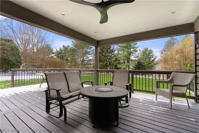 8259 Bricker Road NW, Massillon, OH 44646