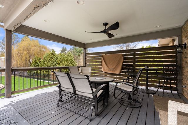 8259 Bricker Road NW, Massillon, OH 44646