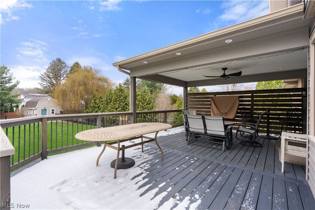 8259 Bricker Road NW, Massillon, OH 44646