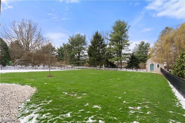 8259 Bricker Road NW, Massillon, OH 44646