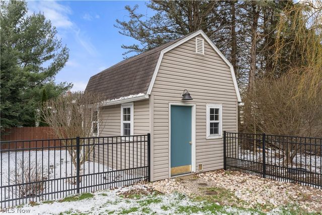 8259 Bricker Road NW, Massillon, OH 44646