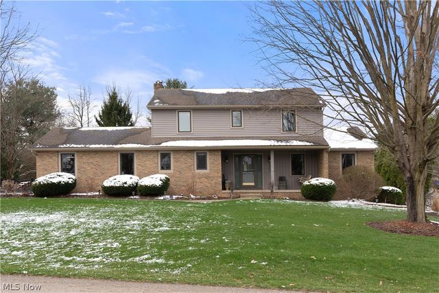 8259 Bricker Road NW, Massillon, OH 44646
