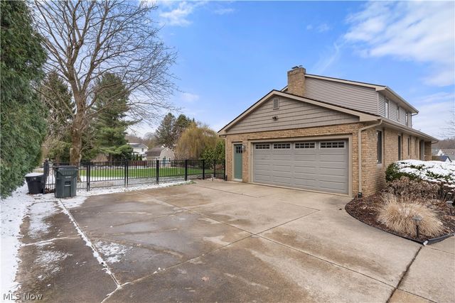 8259 Bricker Road NW, Massillon, OH 44646