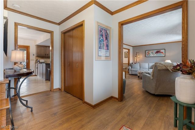 8259 Bricker Road NW, Massillon, OH 44646