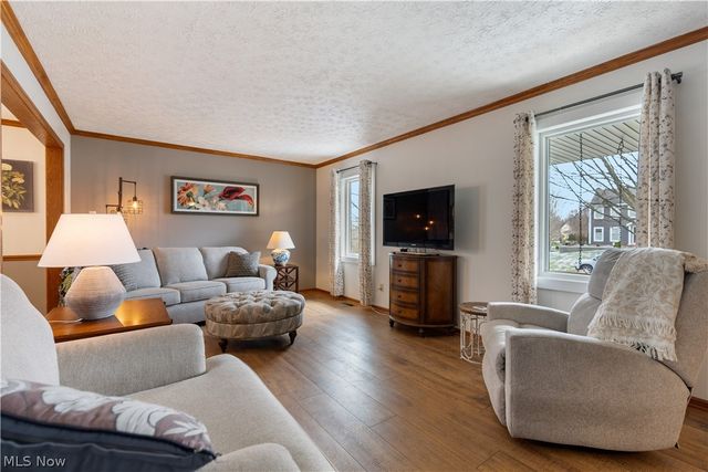 8259 Bricker Road NW, Massillon, OH 44646