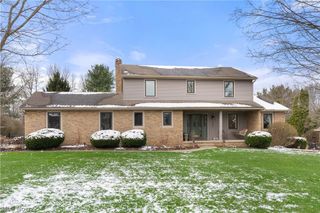 8259 Bricker Road NW, Massillon, OH 44646