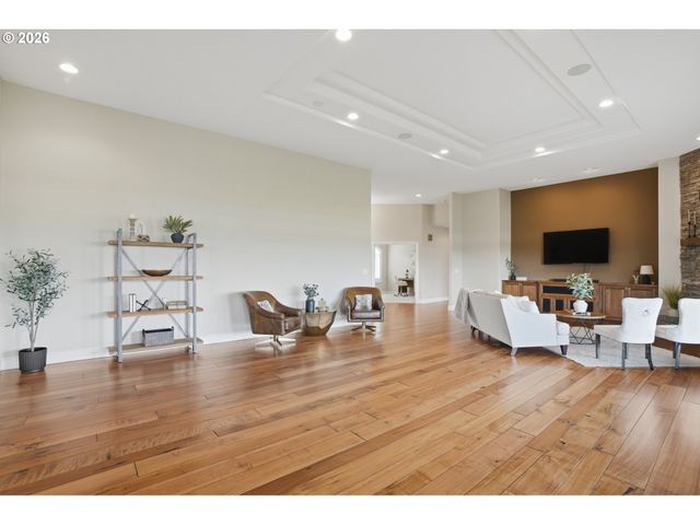 19810 Nw 61ST Ave, Ridgefield, WA 98642