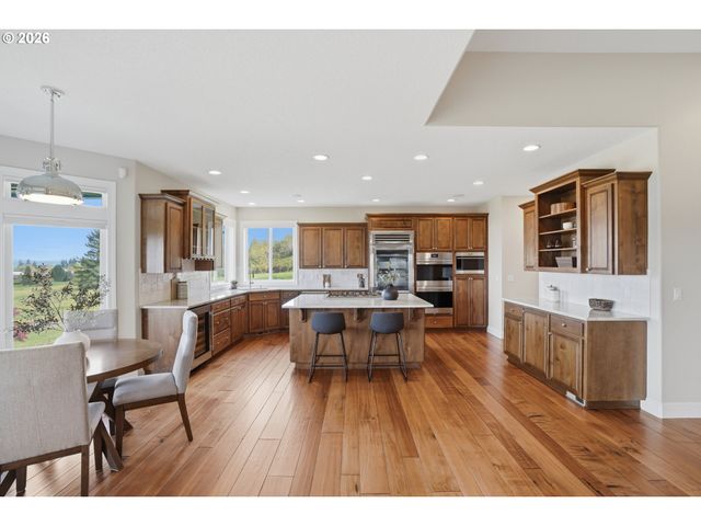 19810 Nw 61ST Ave, Ridgefield, WA 98642