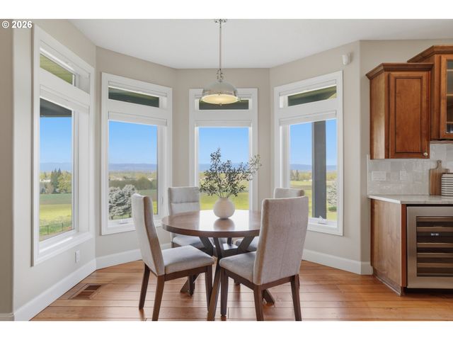 19810 Nw 61ST Ave, Ridgefield, WA 98642