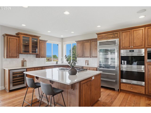 19810 Nw 61ST Ave, Ridgefield, WA 98642