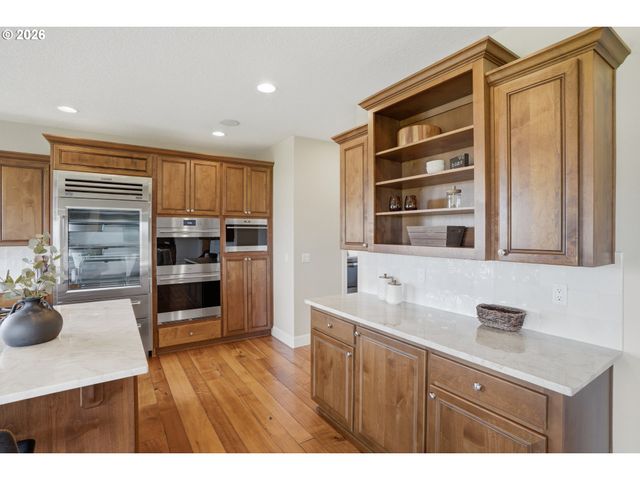 19810 Nw 61ST Ave, Ridgefield, WA 98642