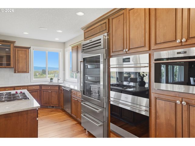 19810 Nw 61ST Ave, Ridgefield, WA 98642