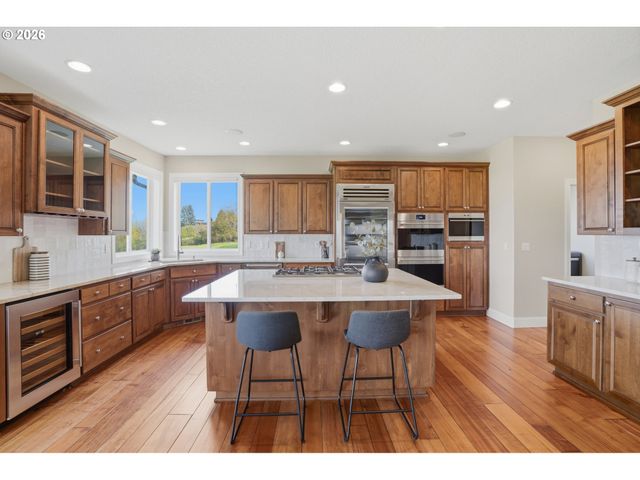 19810 Nw 61ST Ave, Ridgefield, WA 98642