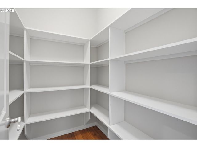 19810 Nw 61ST Ave, Ridgefield, WA 98642