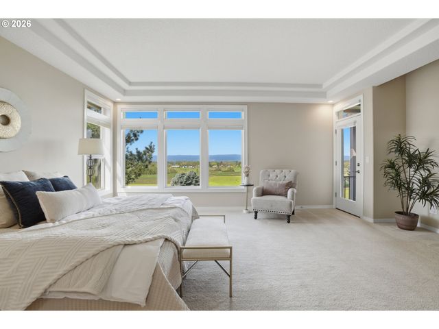 19810 Nw 61ST Ave, Ridgefield, WA 98642