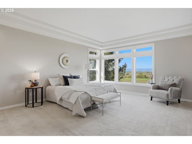 19810 Nw 61ST Ave, Ridgefield, WA 98642