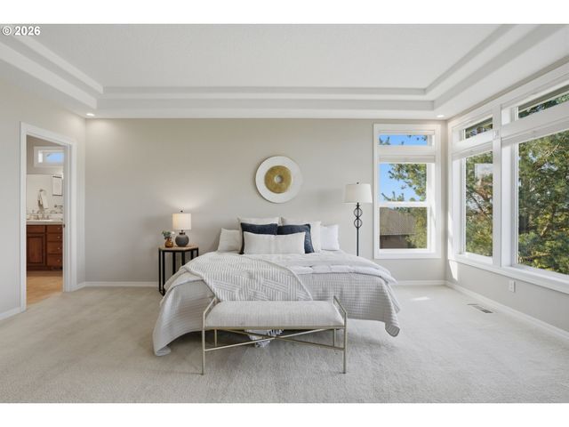 19810 Nw 61ST Ave, Ridgefield, WA 98642