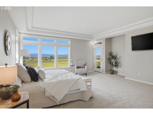 19810 Nw 61ST Ave, Ridgefield, WA 98642